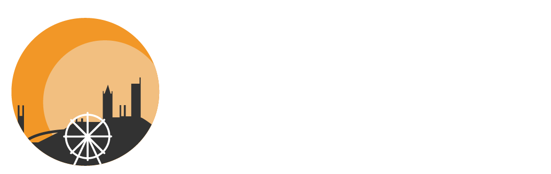 Master Manchester