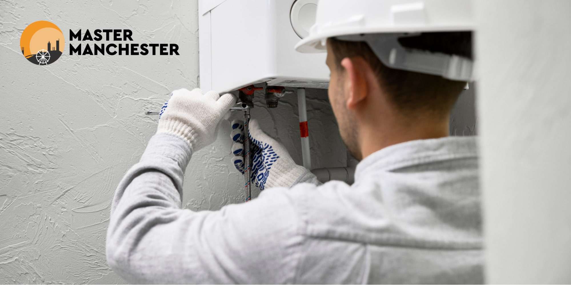 The Best Boiler Repair Services in Manchester