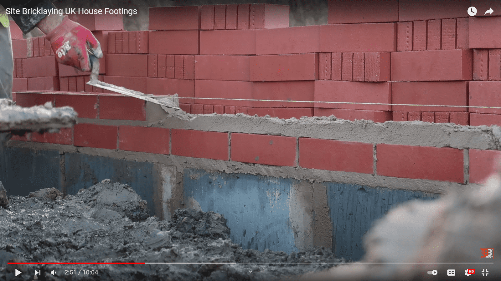 The Top 5 New Home Builders in Manchester Homepage