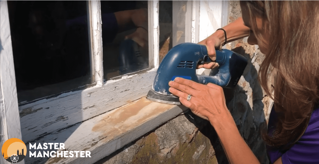 The Top 5 Window Repair Companies in Manchester Homepage