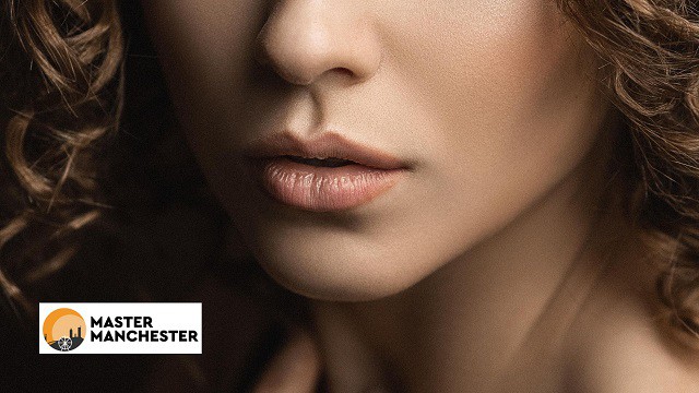 Top 5 Clinics That Offer the Best Lip Fillers in Manchester Homepage