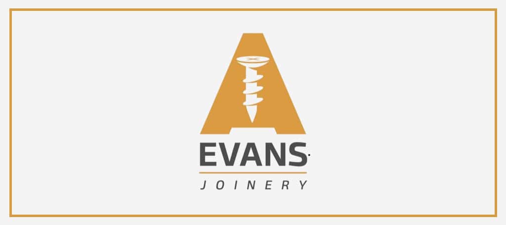 a-evans-joinery-services