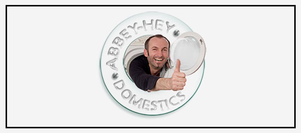 abbey-hey-domestics