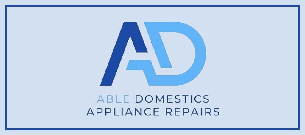 able-domestics