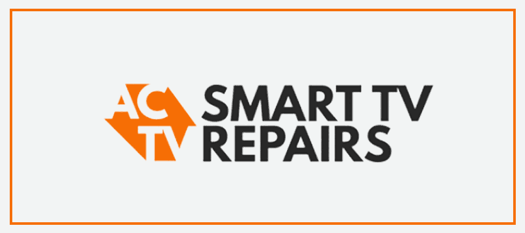 ac-television-smart-tv-repairs