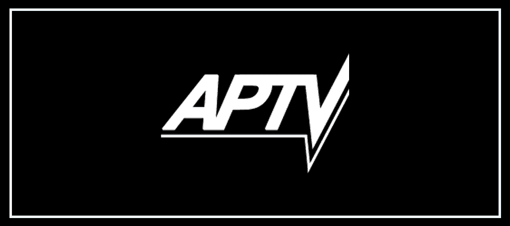 aptv-tv-repair