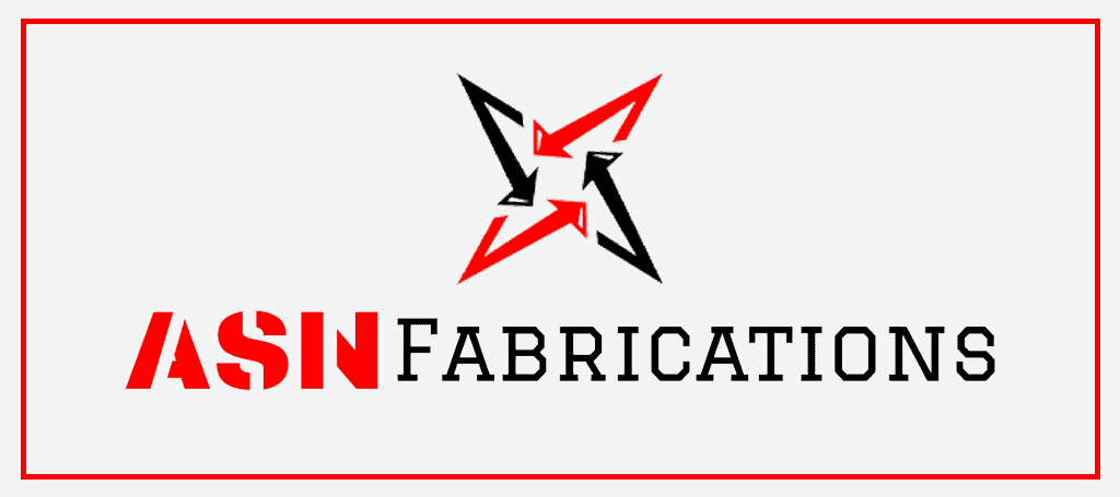 asn-fabrications-ltd