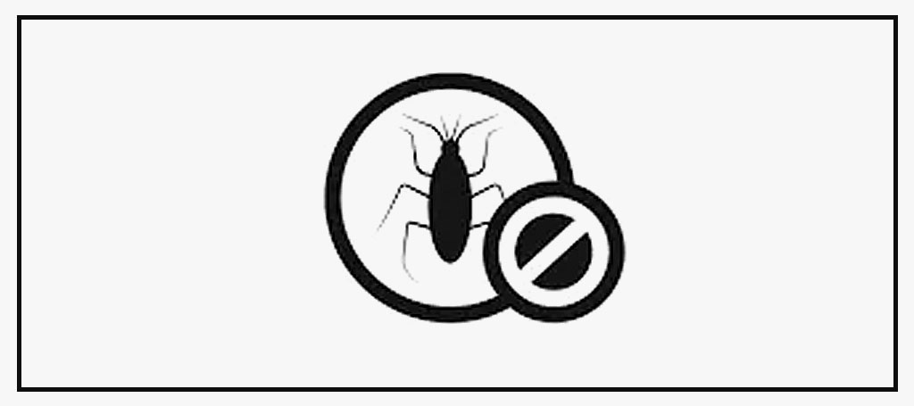 atherton-pest-control