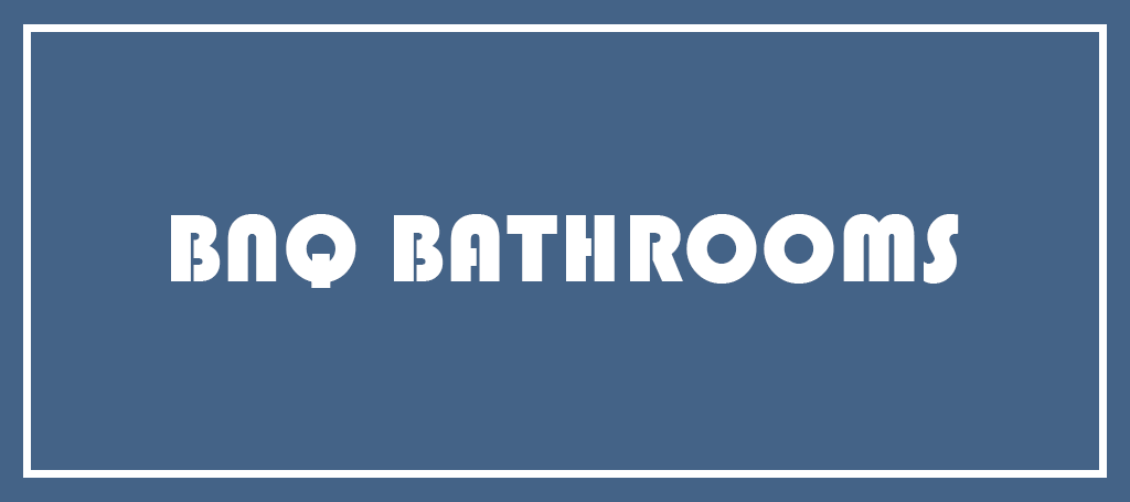 bnq-bathrooms-logo