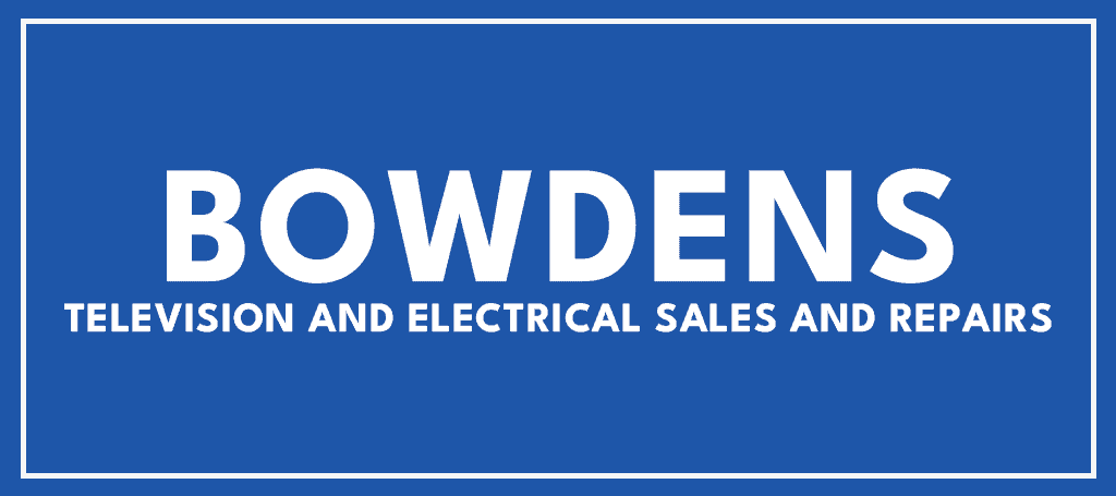 bowdens-electrical