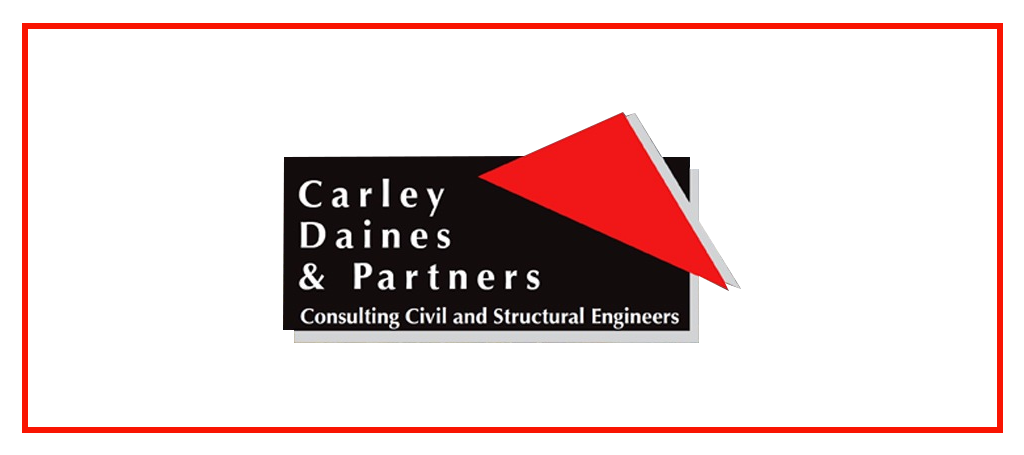 carley-daines-and-partners-ltd-logo