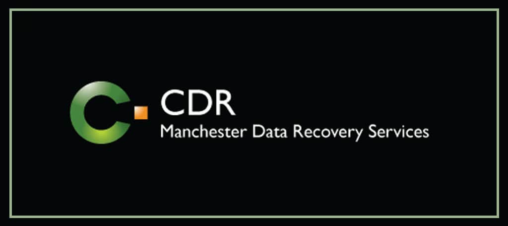cheadle-data-recovery-ltd