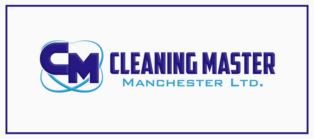 cleaning-master-manchester-ltd