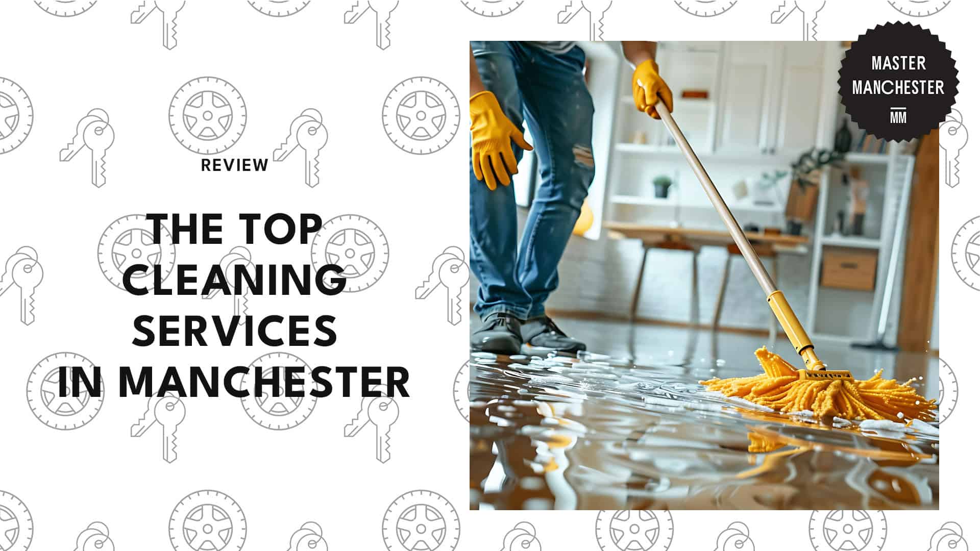 cleaning-services-manchester