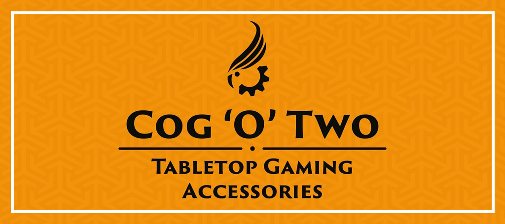 cog-o-two-ltd-logo