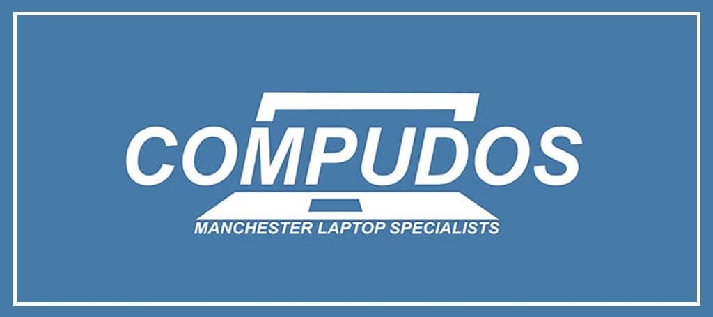 compudos-ltd