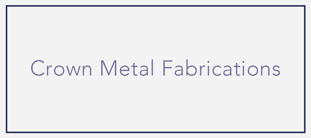 crown-metal-fabrications-ltd