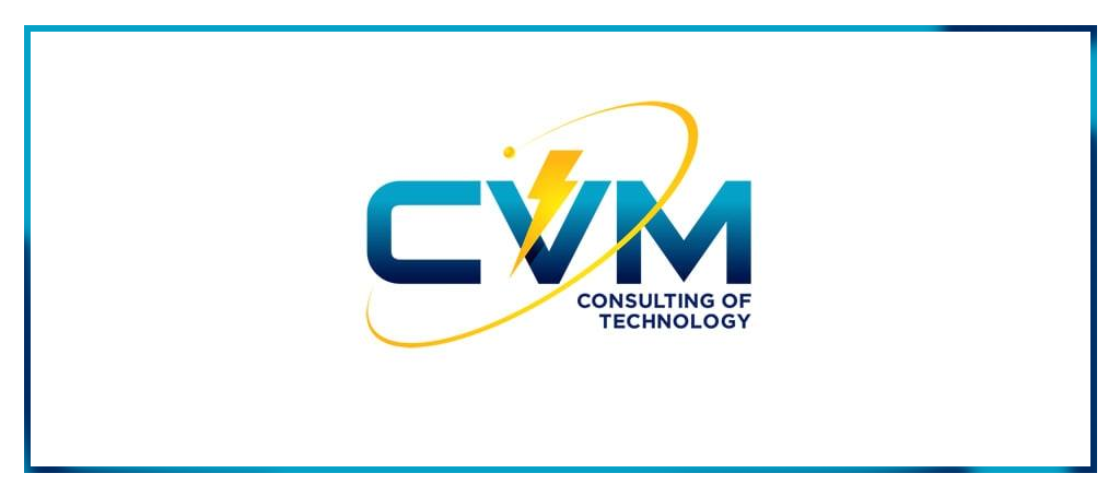 cvm-consulting-engineers-logo