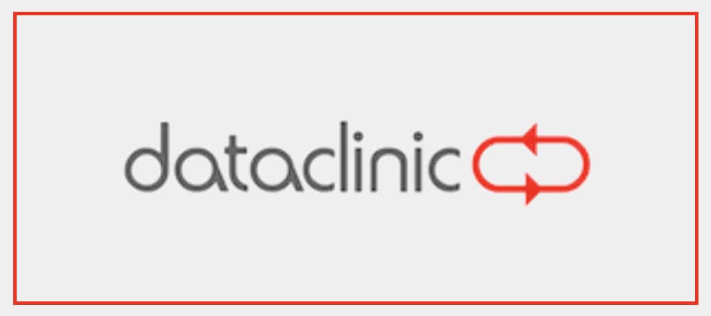 data-clinic-ltd