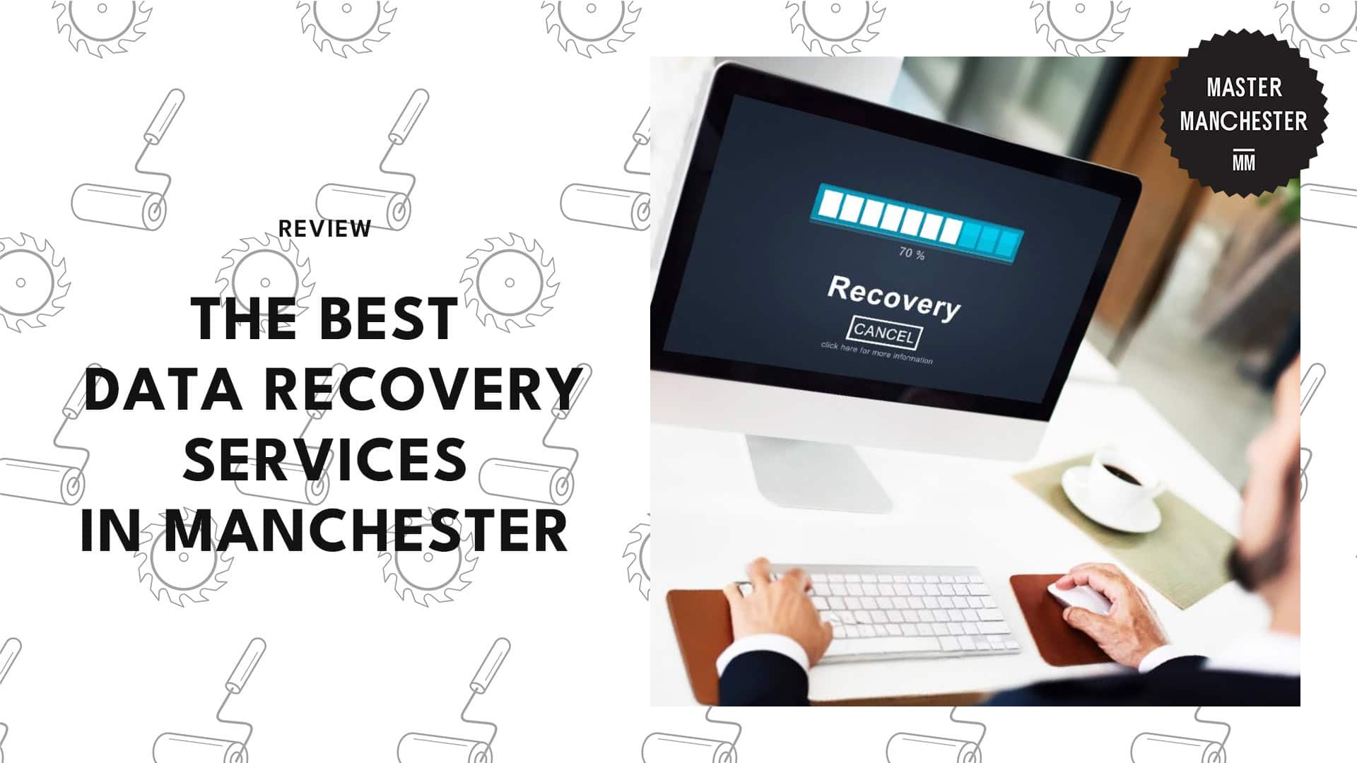 data-recovery-services-in-manchester
