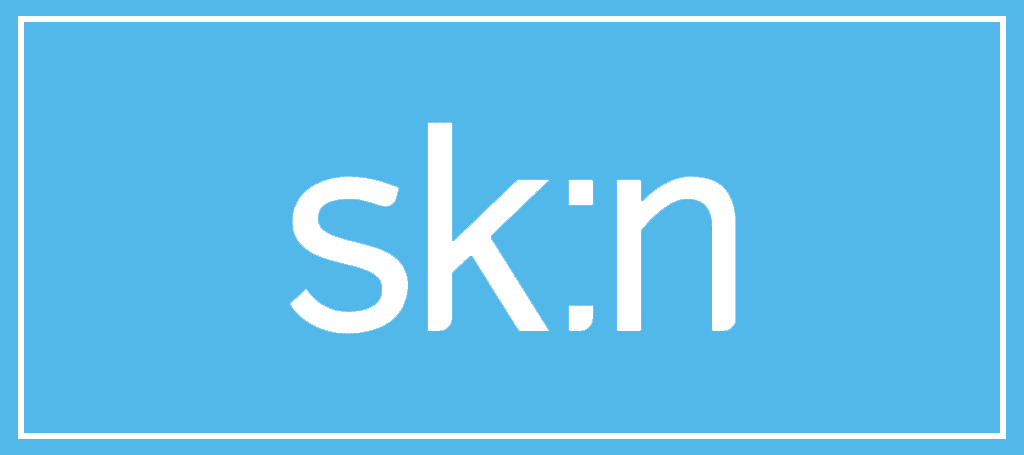 destinationskin-manchester