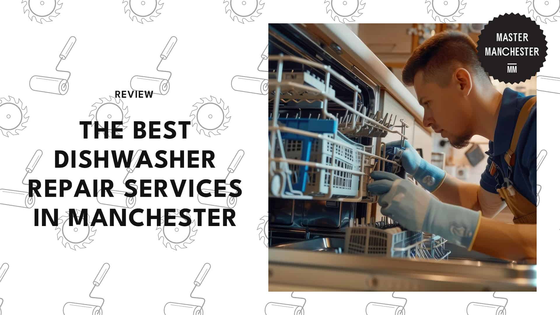 dishwasher-repair-manchester