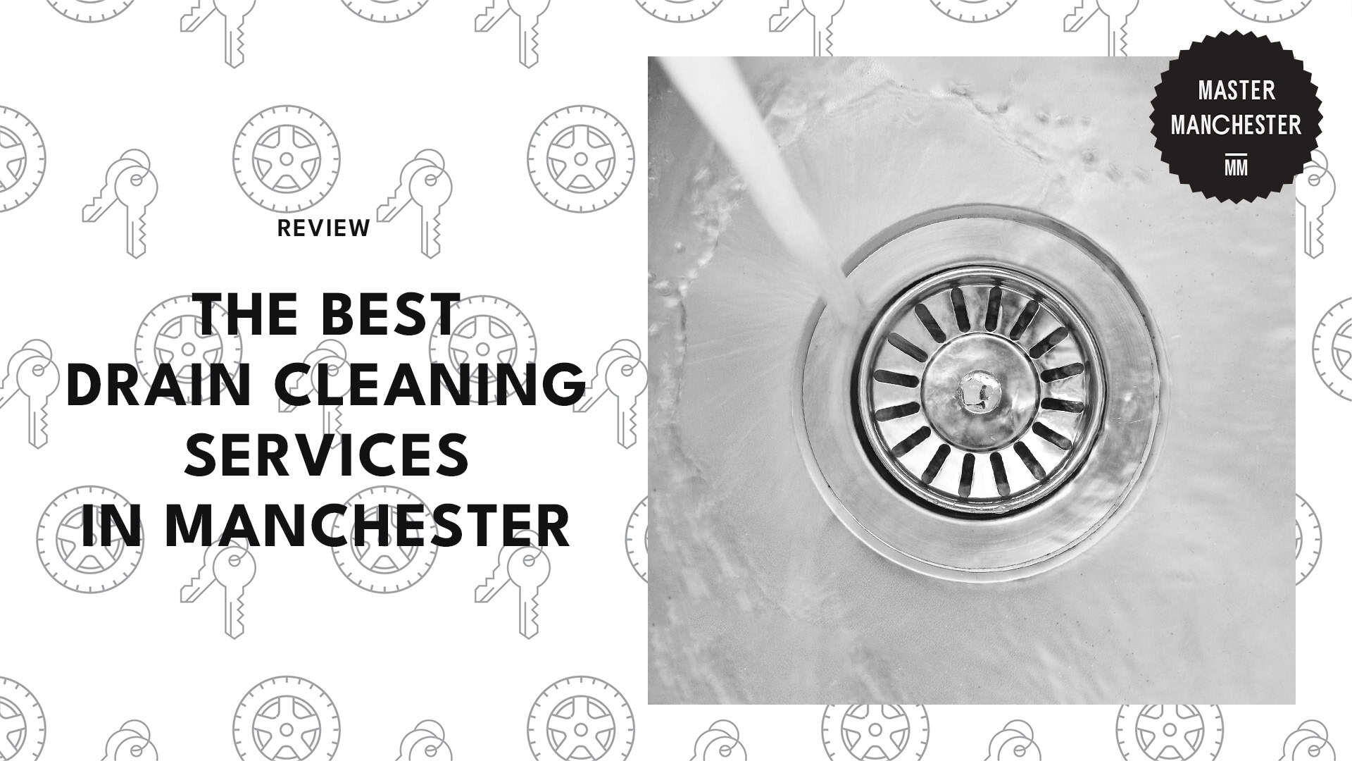 drain-cleaning-manchester