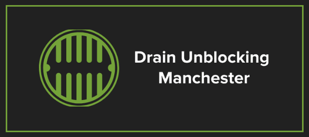 drain-unblocking-manchester