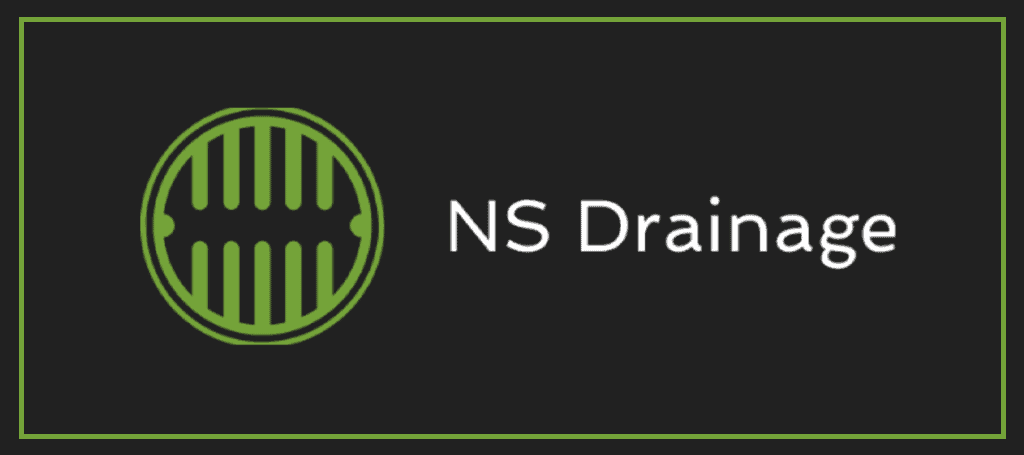 drain-unblocking-northwest