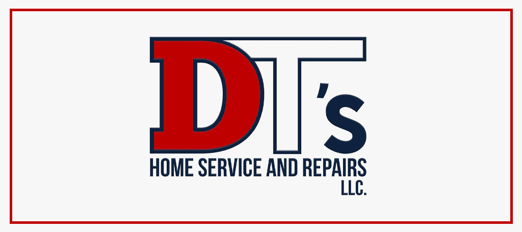 dts-repairs-in-the-home
