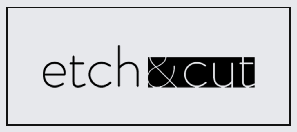etch-and-cut-logo