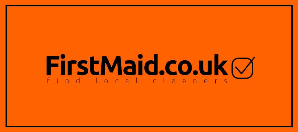 firstmaid-co-uk