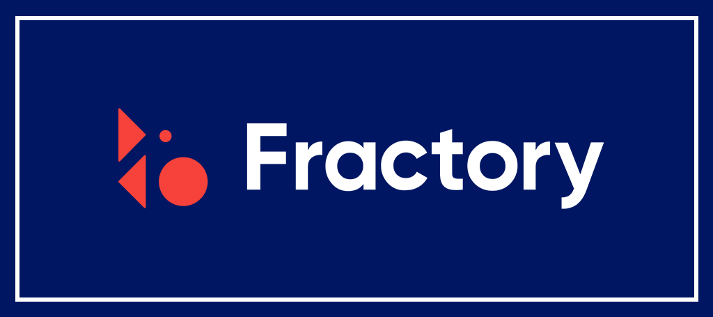 fractory-ltd-logo
