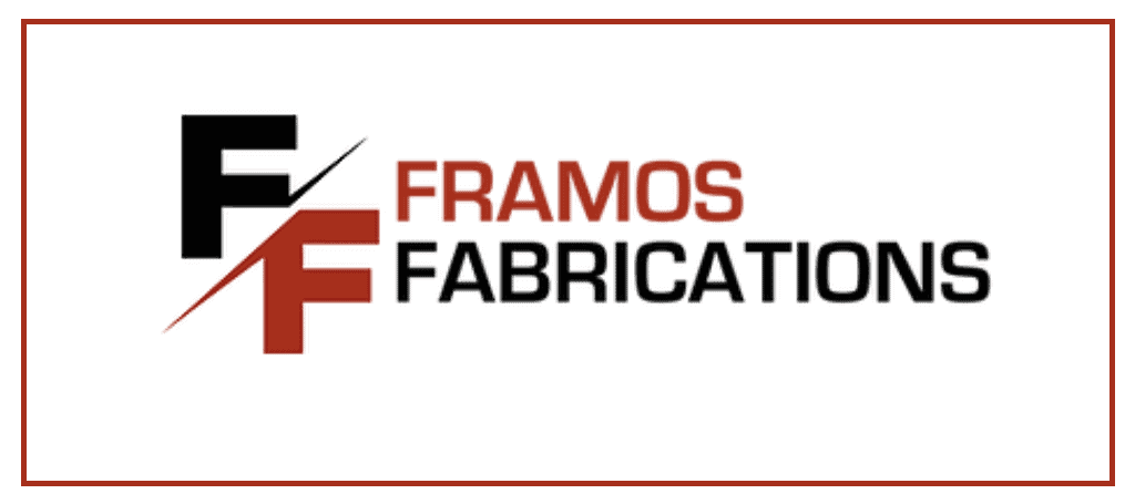 framos-fabrications-ltd