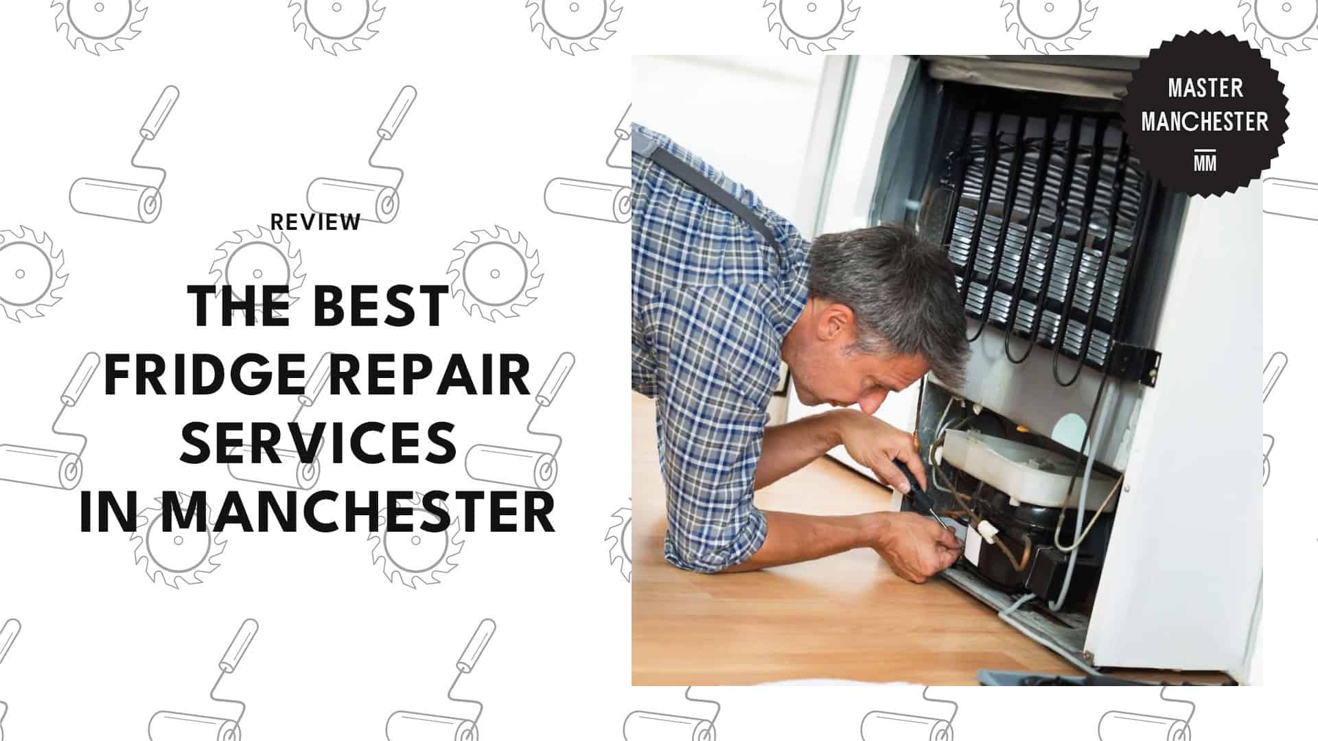 fridge-repair-manchester