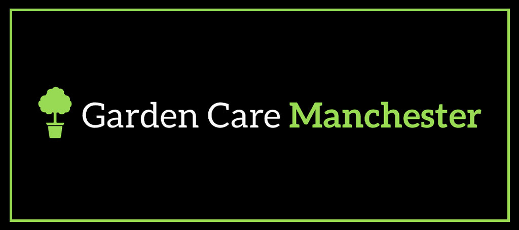 garden-care-manchester-logo