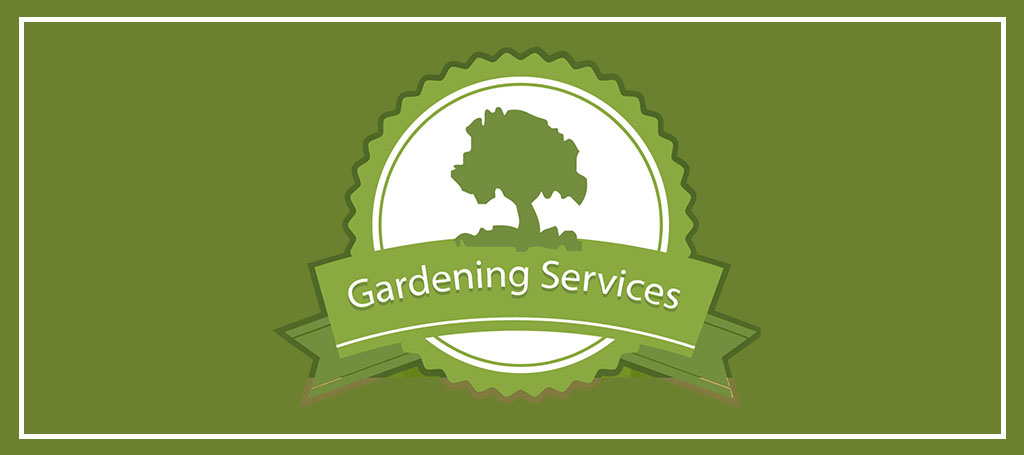 gardening-services-manchester-logo
