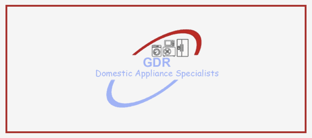 gdr-domestic-appliance-specialists