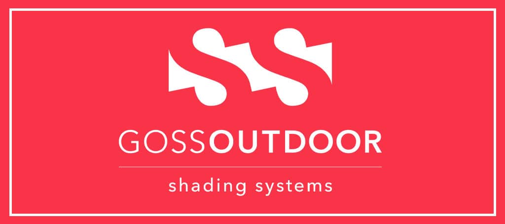 goss-shading-systems