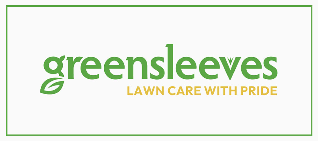 greensleeves-lawn-care-logo