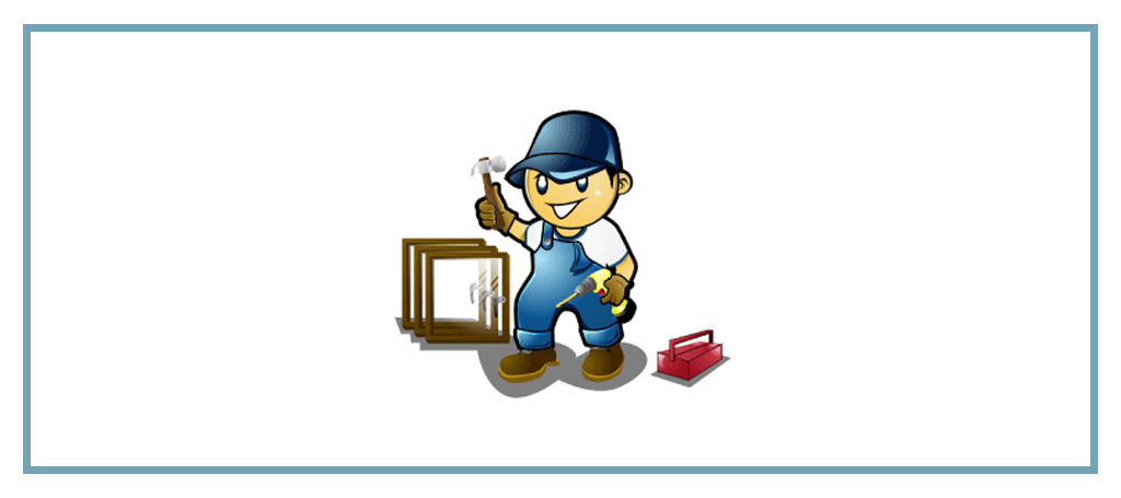 handyman-manchester-logo