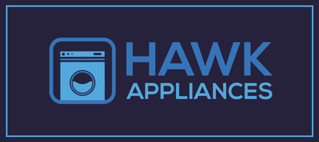 hawk-appliances-limited