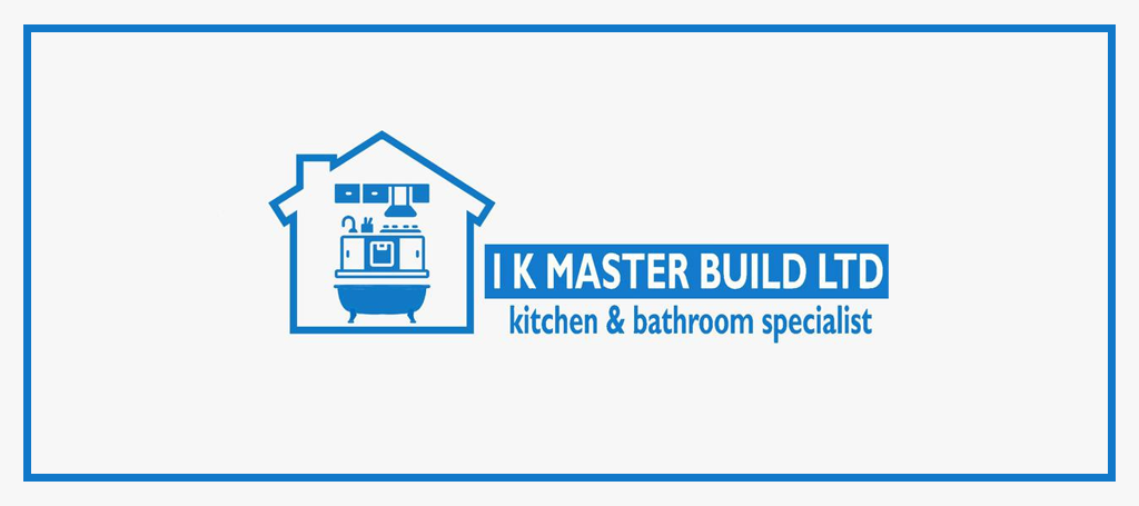 ik-master-build-ltd-logo