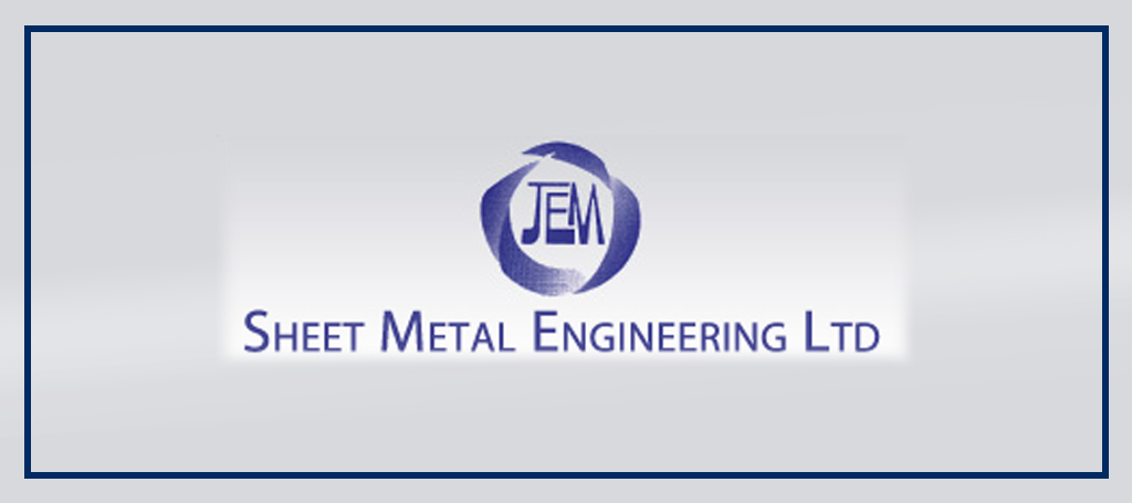 jem-sheet-metal-engineering-ltd-logo