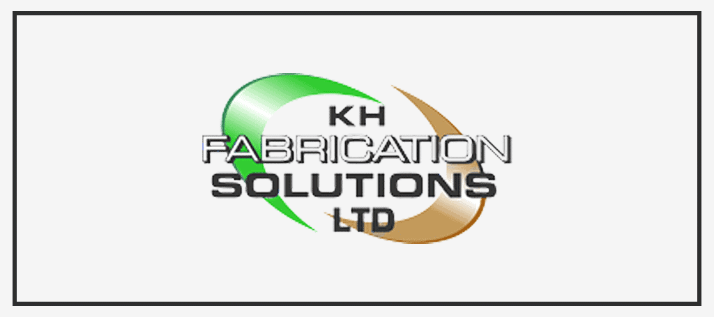k-h-metal-fabrication