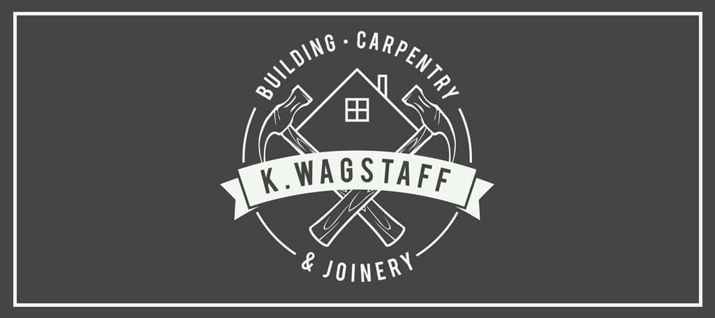 k-wagstaff-carpentry-joinery-ltd