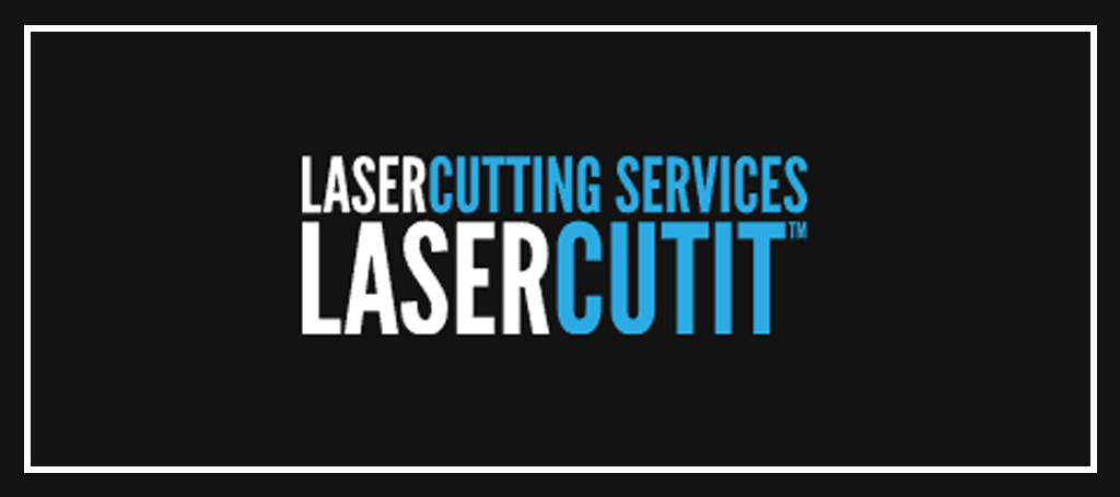laser-cutting-services-ltd-logo