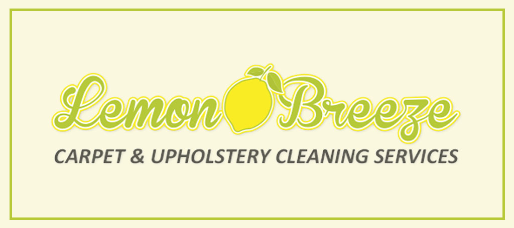 lemon-breeze-carpet-upholstery-cleaning-services-logo
