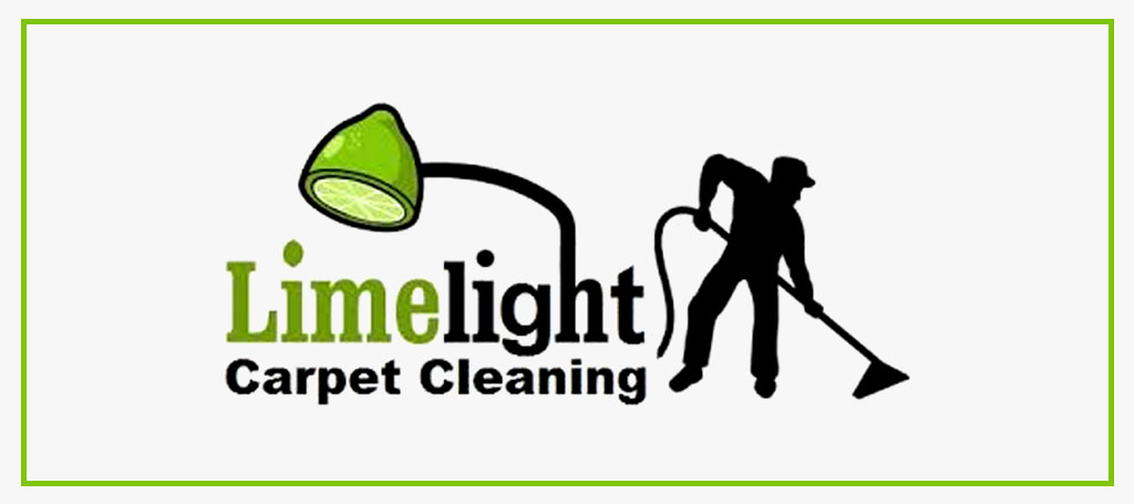 limelight-carpet-cleaning-logo