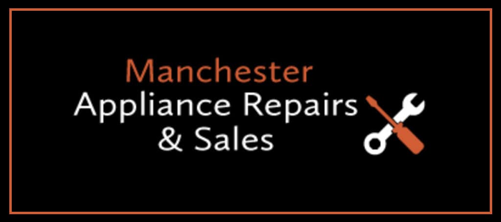 manchester-appliance-repairs-ltd